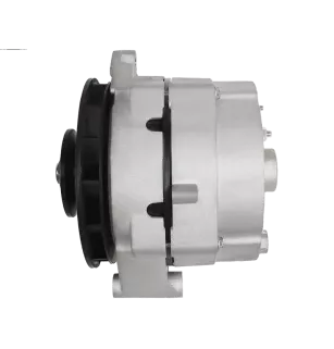 Alternateur 12V 94Amp  AS-PL UD21258A, CARGO 110471, DELCO 10497079, 1101157, 1101240