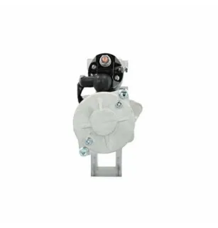 Motor de arranque Caterpillar 5.0 kw Andre Niermann 015938 103438 Caterpillar 10R7586