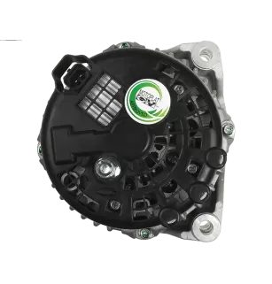 Alternateur 12V 140Amp  AS-PL UD101020A, GM 84169187, ROBERT'S 240-14432NOE, WILSON 90-01-4747