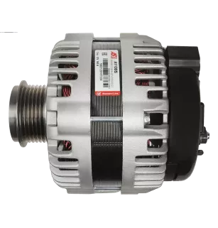 Alternateur 12V 140A Wilson UD101020A 84169187