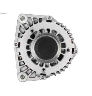Alternateur 12V 140A Wilson UD101020A 84169187