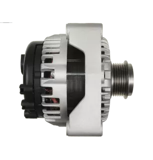 Alternateur 12V 140A Wilson UD101020A 84169187