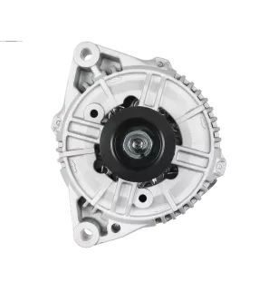 Alternateur 12V 130A Magneti Marelli A0773S UD20701A