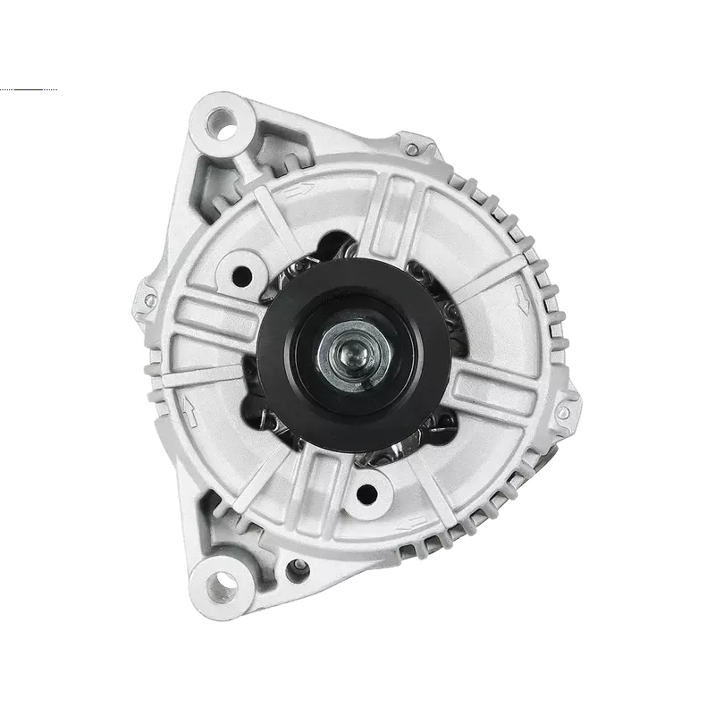 Alternateur 12V 130A Magneti Marelli A0773S UD20701A