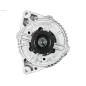 Alternateur 12V 130Amp AS-PL A0773S, UD20701A, BOSCH 0123510093, MAGNETI MARELLI 944390904540, MRA90454