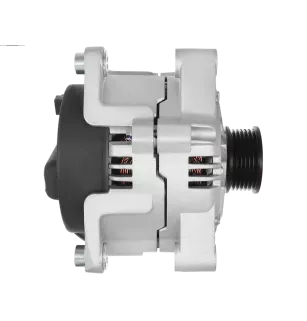 Alternateur 12V 130A Magneti Marelli A0773S UD20701A
