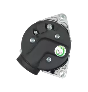 Alternateur 12V 130A Magneti Marelli A0773S UD20701A