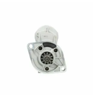 Toyota Starter 4,5 kW Denso 0280007240 Denso 0280007241 Denso 0280007810