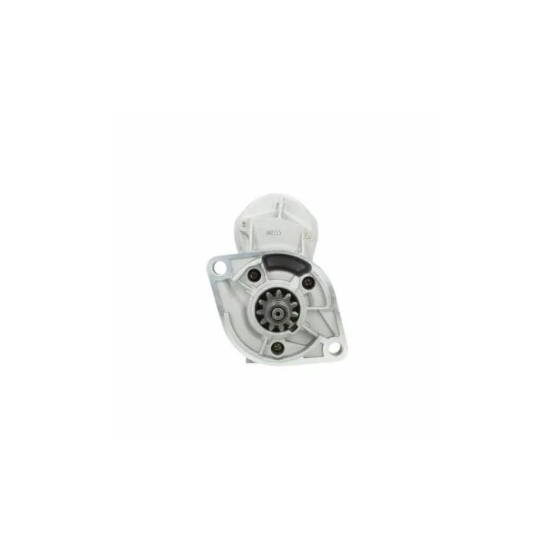 Motorino d'avviamento Toyota 4,5 kw Denso 0280007240 Denso 0280007241 Denso 0280007810 Motorino d'avviamento Toyota 4,5 kw Denso 0280007240 Denso 0280007241 Denso 0280007810