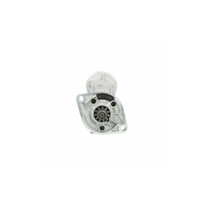 Toyota Starter 4,5 kW Denso 0280007240 Denso 0280007241 Denso 0280007810 Toyota Starter 4,5 kW Denso 0280007240 Denso 0280007241 Denso 0280007810