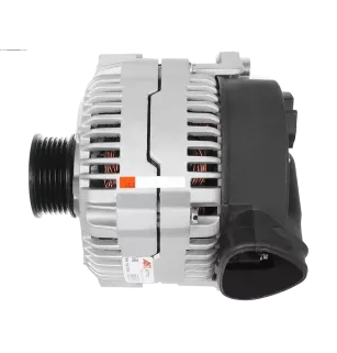 Alternateur 12V 130A Magneti Marelli A0773S UD20701A