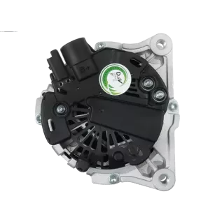 Alternateur 12V 120A Delco UD101259A 8400322