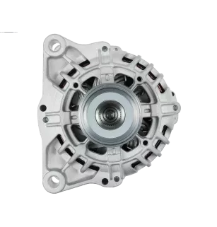 Alternateur 12V 120A Delco UD101259A 8400322
