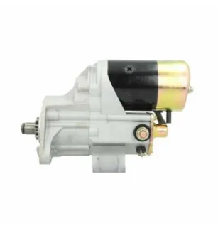 Toyota Starter 4,5 kW Denso 0280007240 Denso 0280007241 Denso 0280007810
