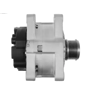 Alternateur 12V 120A Delco UD101259A 8400322