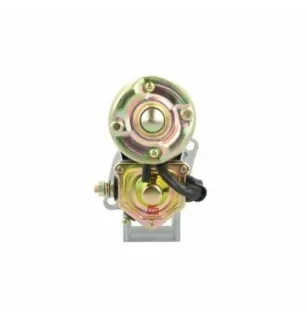 Toyota Starter 4,5 kW Denso 0280007240 Denso 0280007241 Denso 0280007810