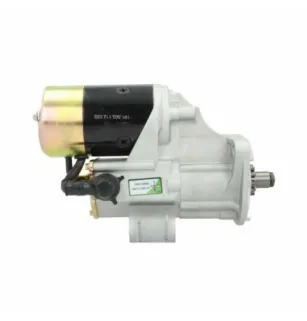 Toyota Starter 4,5 kW Denso 0280007240 Denso 0280007241 Denso 0280007810