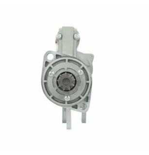 Avviamento Yanmar 2.0 kw Andre Niermann 0113207 PIC 104390 Remy 10451688
