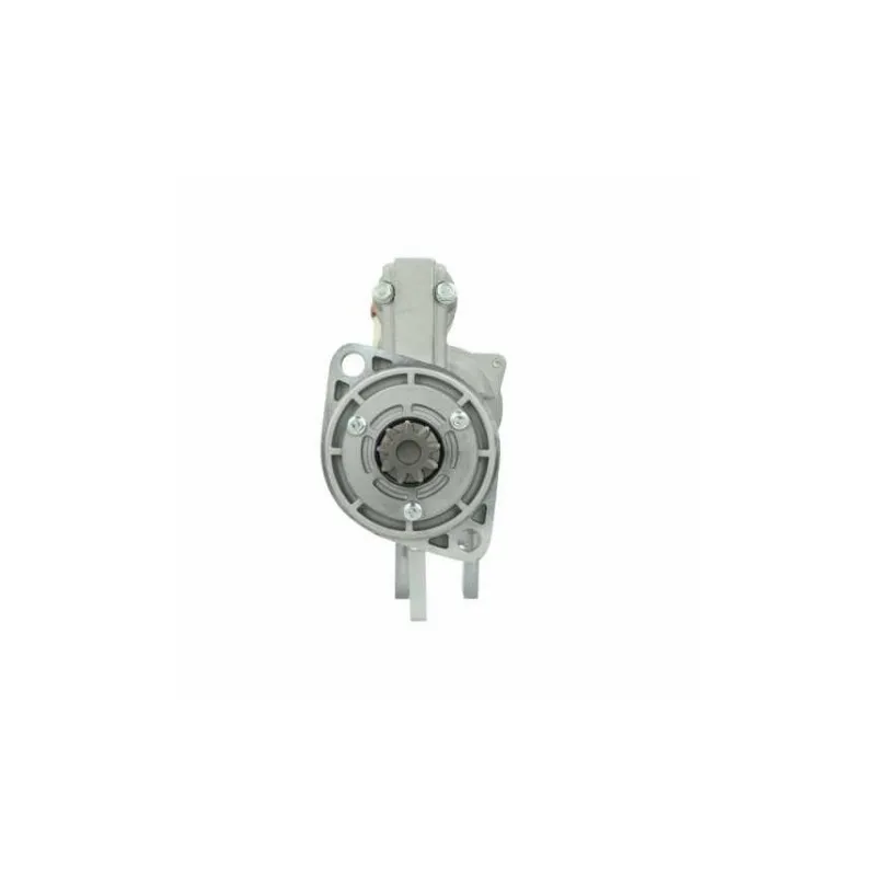 Avviamento Yanmar 2.0 kw Andre Niermann 0113207 PIC 104390 Remy 10451688 Avviamento Yanmar 2.0 kw Andre Niermann 0113207 PIC 104390 Remy 10451688