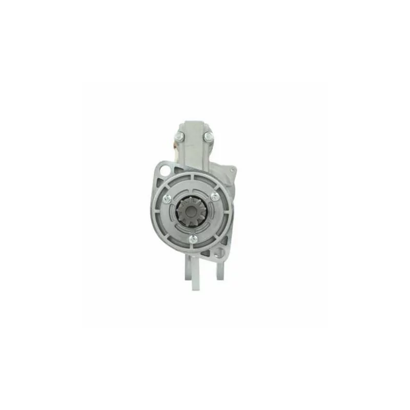 Motor de arranque Yanmar 2.0 kw Andre Niermann 0113207 PIC 104390 Remy 10451688 Motor de arranque Yanmar 2.0 kw Andre Niermann 0113207 PIC 104390 Remy 10451688