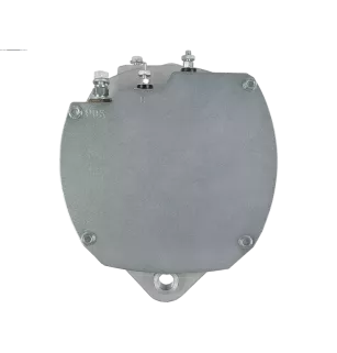 Alternateur 24V 75Amp  AS-PL UD102073A, CATERPILLAR 0R9938, 1677812, 2070647, 2667225