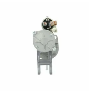 Avviamento Yanmar 2.0 kw Andre Niermann 0113207 PIC 104390 Remy 10451688
