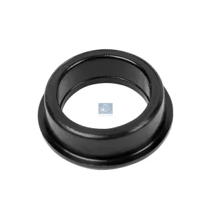 Douille, cylindre hydraulique basc. de cabine, d: 27 mm, D: 40.5 mm, H: 13.5 mm Pour Scania, ZG - 1357381 - ZG.60220-0008