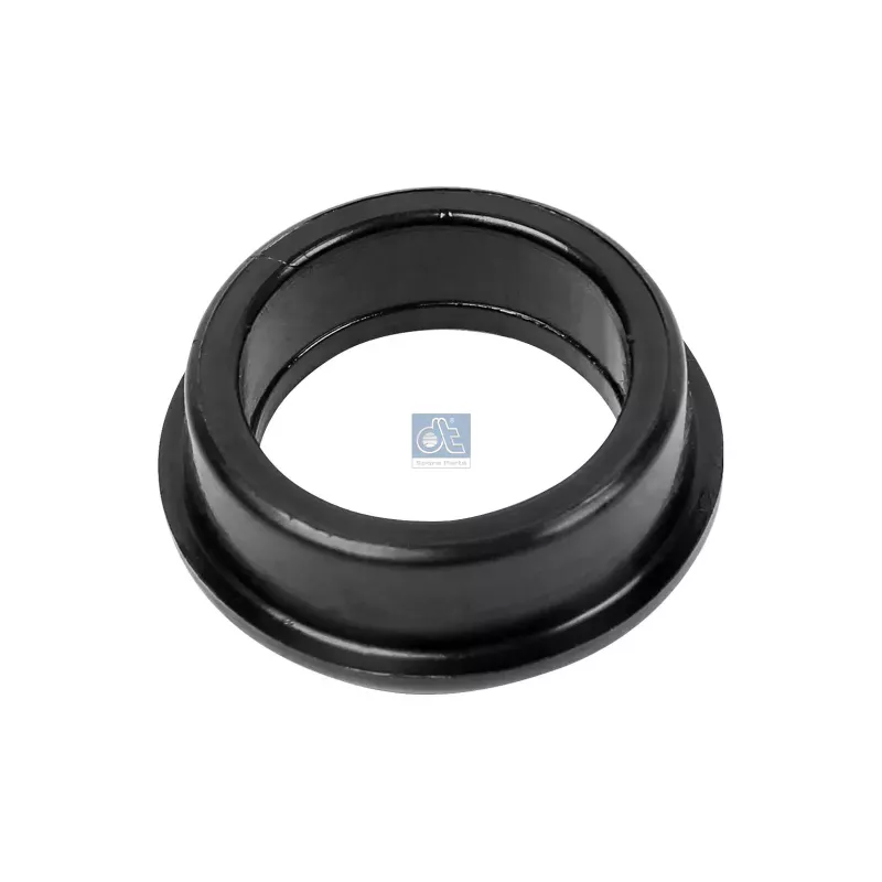 Douille, cylindre hydraulique basc. de cabine, d: 27 mm, D: 40.5 mm, H: 13.5 mm Pour Scania, ZG - 1357381 - ZG.60220-0008