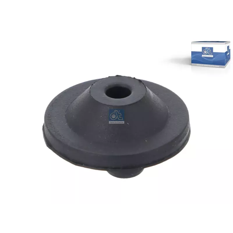 Butoir en caoutchouc Pour Scania L, P, G, R, S-Serie, P, G, R, T-Serie - 1341110 Butoir en caoutchouc Pour Scania L, P, G, R, S-Serie, P, G, R, T-Serie - 1341110