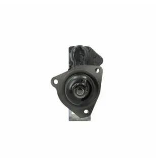 Anlasser Bosch 0001371010 Bosch 0001372002 Bosch 0001372007
