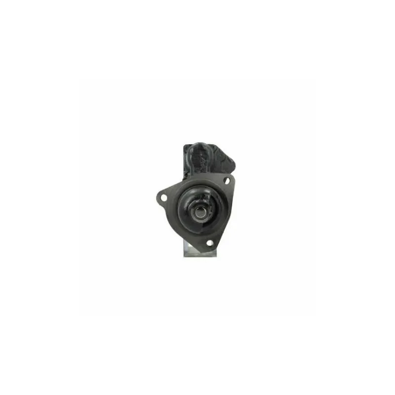 Anlasser Bosch 0001371010 Bosch 0001372002 Bosch 0001372007 Anlasser Bosch 0001371010 Bosch 0001372002 Bosch 0001372007