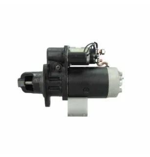 Anlasser Bosch 0001371010 Bosch 0001372002 Bosch 0001372007