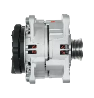 Alternateur 12V 120A Bosch UD20663A 0124515087