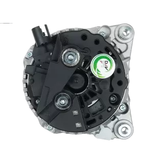 Alternateur 12V 120A Bosch UD20663A 0124515087