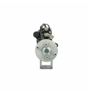 Anlasser Bosch 0001371010 Bosch 0001372002 Bosch 0001372007