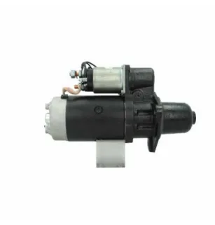 Anlasser Bosch 0001371010 Bosch 0001372002 Bosch 0001372007