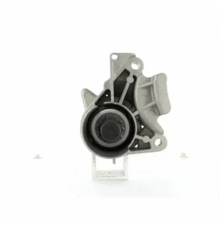 Avviatore Andre Niermann 010310 PIC 106531 PSH 120544103