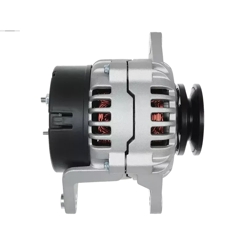 Alternateur 12V 70Amp AS-PL A0731S, UD16865A, BOSCH 0123310033, 0123310051, 0986040850 Alternateur 12V 70Amp AS-PL A0731S, UD16865A, BOSCH 0123310033, 0123310051, 0986040850