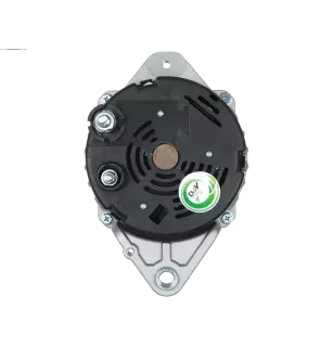 Alternateur 12V 70Amp  AS-PL A0731S, UD16865A, BOSCH 0123310033, 0123310051, 0986040850