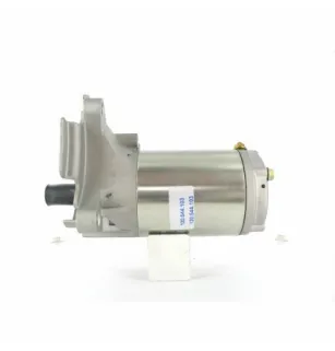 Motor de arranque Andre Niermann 010310 PIC 106531 PSH 120544103