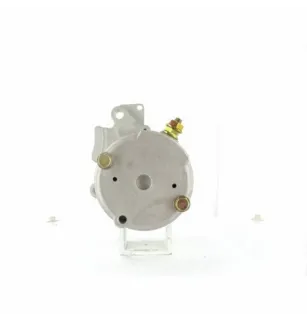 Motor de arranque Andre Niermann 010310 PIC 106531 PSH 120544103