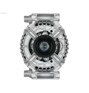 Alternateur 12V 140A Scania UD20679A 0124525058