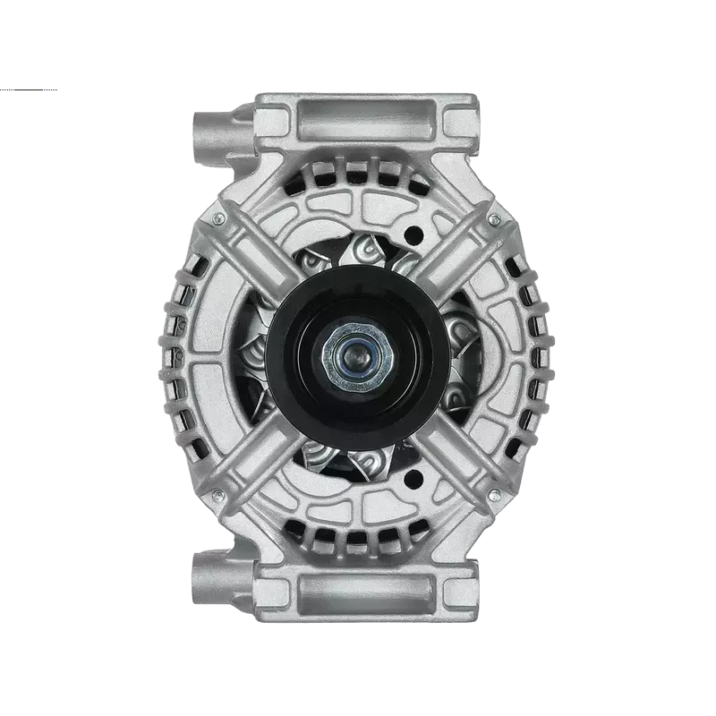 Alternateur 12V 140A Scania UD20679A 0124525058