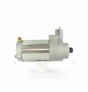 Motor de arranque Andre Niermann 010310 PIC 106531 PSH 120544103