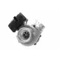 Turbo Ford Neuf, Jaguar XF, XE, F-Pace, Land Rover Range Rover, Discovery : 49335-01950, 4933501950, G4D3-6K682-AD, LR073722