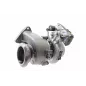 Turbo Ford Neuf, Jaguar XF, XE, F-Pace, Land Rover Range Rover, Discovery : 49335-01950, 4933501950, G4D3-6K682-AD, LR073722