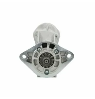 Arrancador Bosch ruil 0986019171 EAI 11865 Denso 1280008620