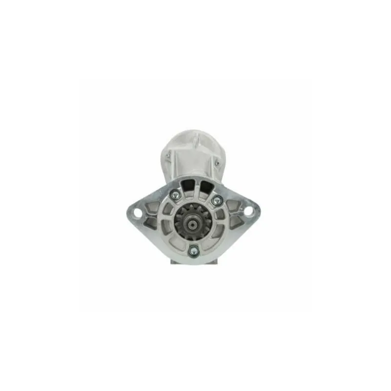 Starter Bosch Ruil 0986019171 EAI 11865 Denso 1280008620 Starter Bosch Ruil 0986019171 EAI 11865 Denso 1280008620