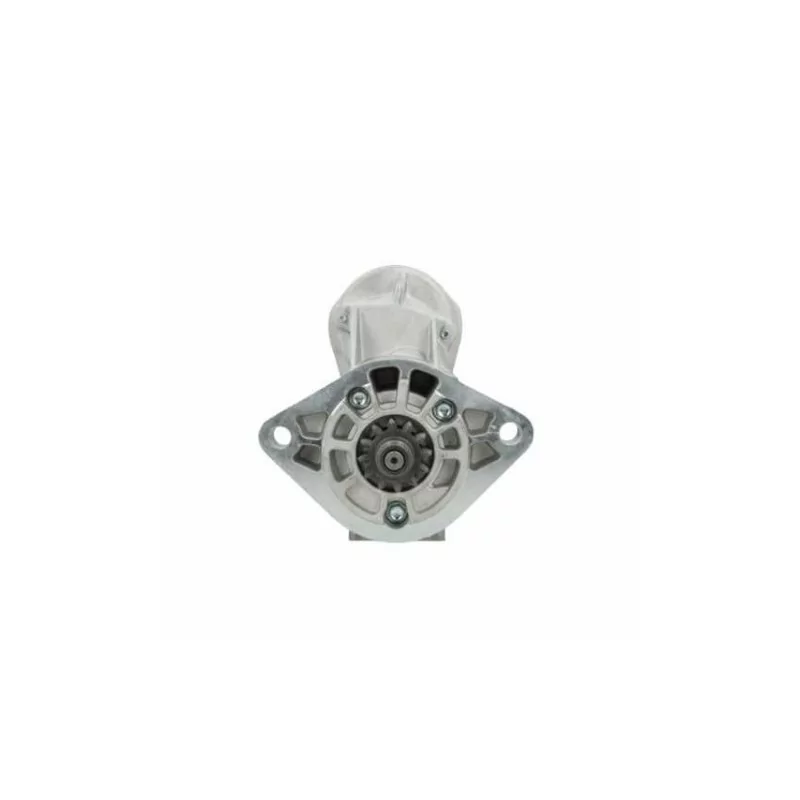 Starter Bosch Ruil 0986019171 EAI 11865 Denso 1280008620 Starter Bosch Ruil 0986019171 EAI 11865 Denso 1280008620