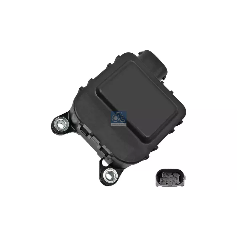 Moteur de réglage Pour MAN Lion's, N-Busse, Sonstige Busse, TG-Serie, ÜL-Busse, Mercedes-Benz Citaro, Minibusse, Sprinter